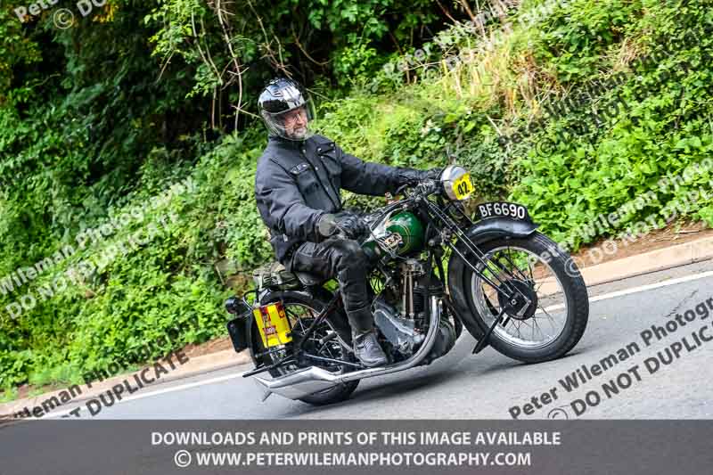 Vintage motorcycle club;eventdigitalimages;no limits trackdays;peter wileman photography;vintage motocycles;vmcc banbury run photographs